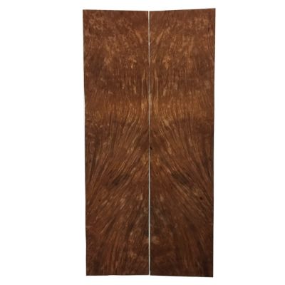 Raiz de Redwood Ref: 2   51 cm x 11.5 cm x 0.6mm (x2)1