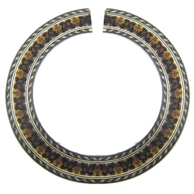 Roseta para Cuatros y Mandolinas Mod VII1