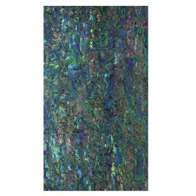 Lamina de Abalone Natural1