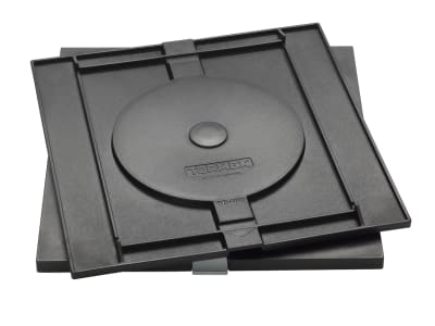 Base Giratoria Mod: RB-180 - Tormek1