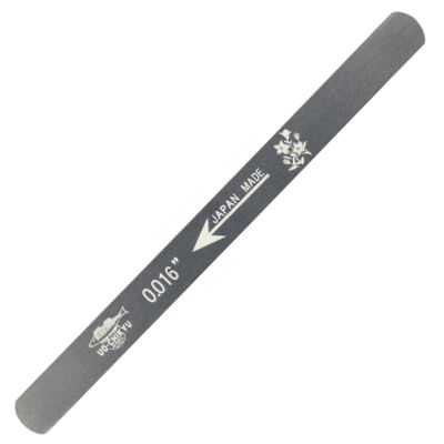 Lima para Cejuela de Hueso. Mod: 5001-16. Calibre 0.0161