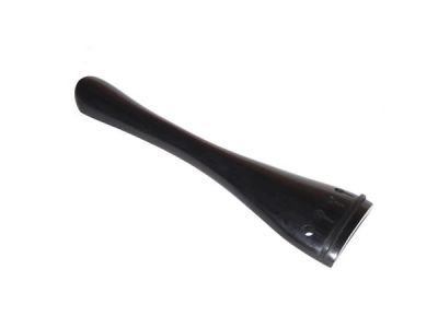 Tiracuerdas para Cello Ebano