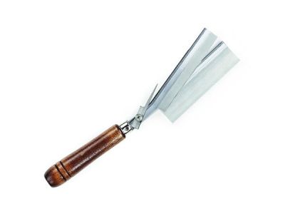 Sierra Zona Mod: 35-100; 3 en 1, Corte Fino.1