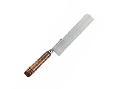 Sierra Flexible de Corte Fino. Mod:  35-4001