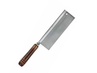 Sierra Zona Mod: 35-380; Corte Fino, 18 TPI. Hecho en USA1