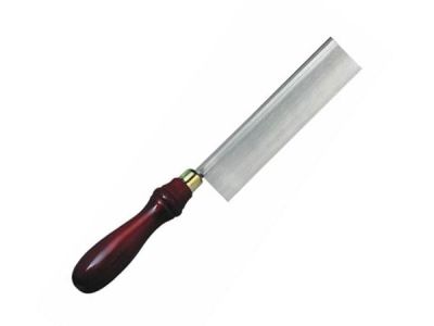 Sierra Zona Mod: 35-560; Corte Fino, 24 TPI, Deluxe. Hecho en USA1