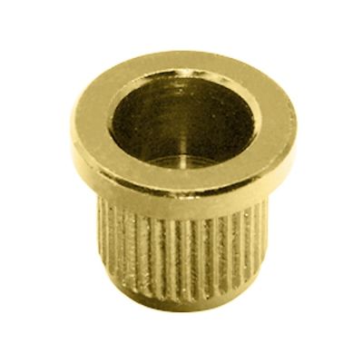 Ferrul para Bajo. Mod TLB-2. Color Gold2