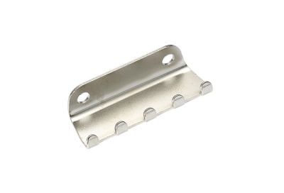 Sujetador de resortes Gotoh, Mod: SPH Sujetador Resortes. SPH1