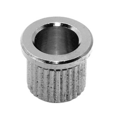Ferrul para Guitarra. Mod TLB-1. Color Nickel1