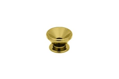 Strap Pin. Mod: EP-B2. Gold2