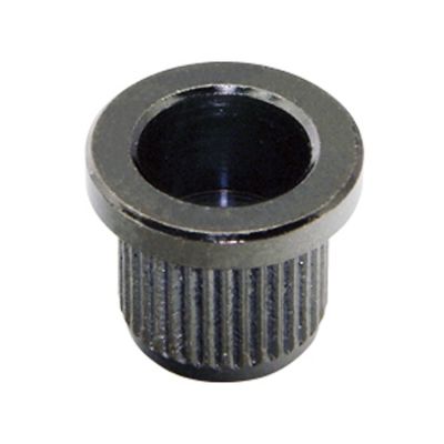 Ferrul para Bajo. Mod TLB-2. Color Cosmo Black2