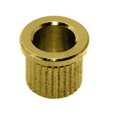 Ferrul para Guitarra. Mod TLB-1. Color Gold1