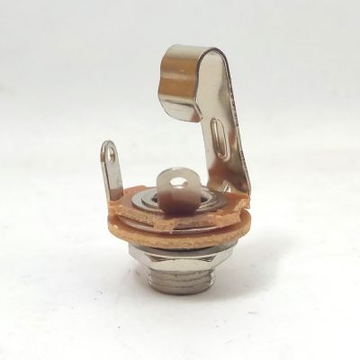 Jack Mono Mod: RG-100 Japon1