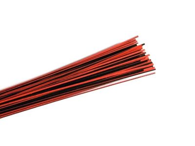 Filete Mod: S01 Negro-Rojo1