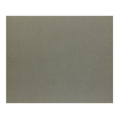 Lija-Esponja Medium 180