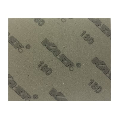 Lija-Esponja Medium 180