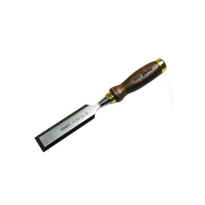 Formon de 32 mm. Mod: 2-16-3921