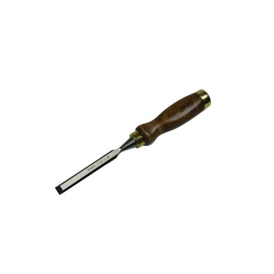 Formon de 12 mm. Mod: 2-16-3851