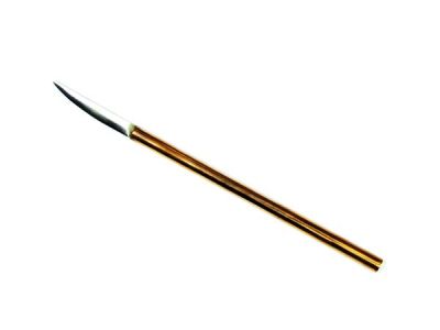 Cuchillo Luthier Mod 11