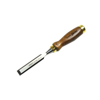 Formon de 18 mm. Mod: 2-16-3891