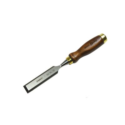 Formon de 25 mm. Mod: 2-16-3921