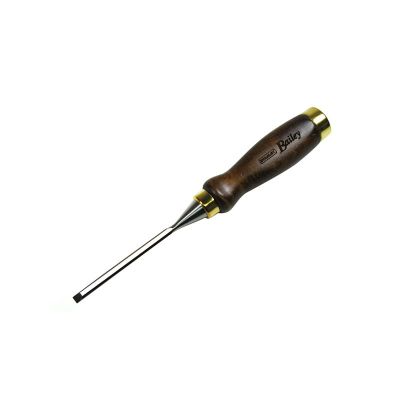 Formon de 6 mm. Mod: 2-16-382 1