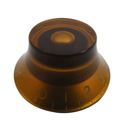 Perilla Plastica. Amber.  SG, Gibson, Les Paul. Mod: KA-1601