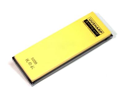 Piedra de Afilado Grano 50001