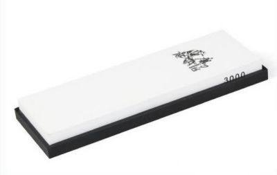 Piedra de Afilado Grano 30001