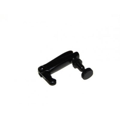 Set de Microafinadores para Violin (4 pcs)1