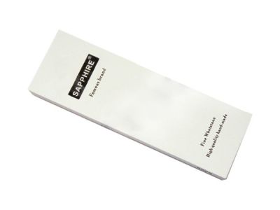 Piedra de Afilado Grano 80001