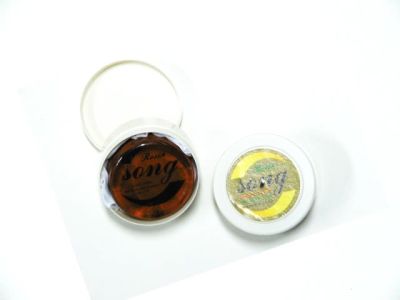 Pecastilla Violin/Viola1