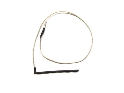 Piezo Eléctrico  Universal1