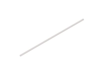 Dot Indicador de Posición Lateral. Mod: 592W. 2 mm. White1