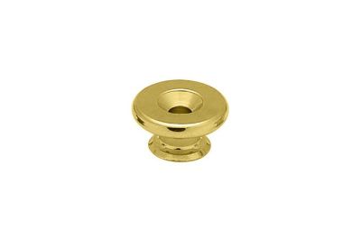 Strap Pin. Mod: EP-B3. Gold