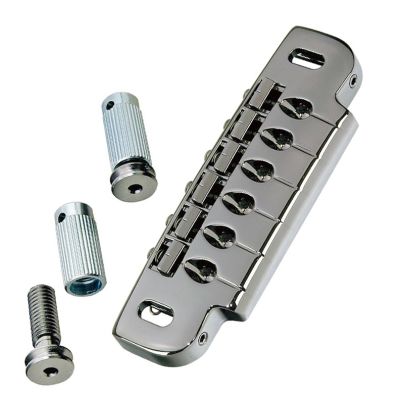Puentes Wraparound. Mod: 510UB. Color: Chrome