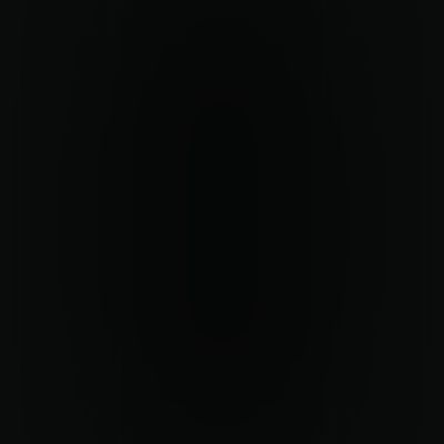 Lamina para Pickguard 300 x 450 mm. Mod: PC-B1. Color: Black. 1-ply 1