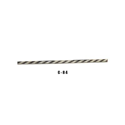 Marquetería. Mod C-841