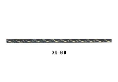 Marquetería. Mod XL-691