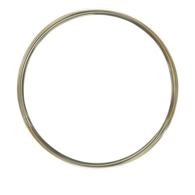 1/2 Rollo de Traste Narrow High de 21 mts aprox. Corona 2.0 mm y 0.9 mm de altura1