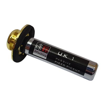 Piezo Tubular con Strap Pin1