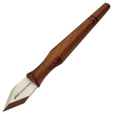 Cuchillo Marcador Mod: AM1