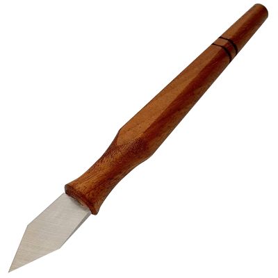 Cuchillo Marcador Mod: AM