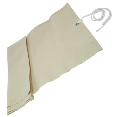 Estuche. Mod: J-HNB005 de 5 pcs para Sierras