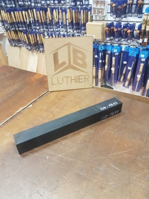  Bloque REF: GD-1817 de Granadillo1