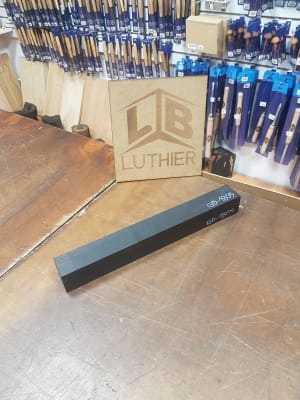 Bloque REF: GD-1805 de Granadillo1