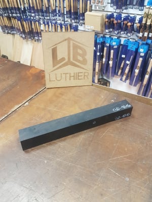 Bloque REF: GD-1816 de Granadillo2