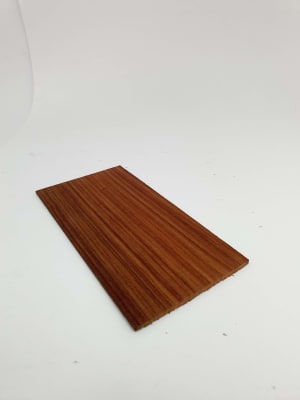 Pieza para Pala de Machiche Mexicano de 200 x 100 x 3.1 mm +-1