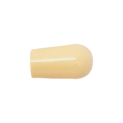 Knob para Gibson & Les Paul. Mod: KBE1