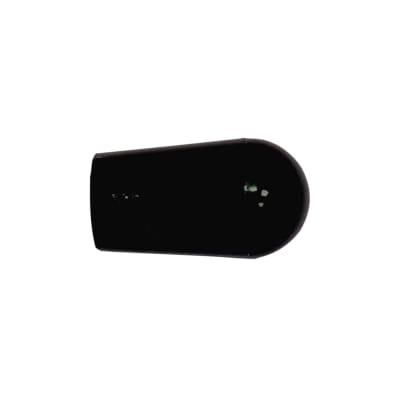 Knob para Gibson & Les Paul. Mod: KB1